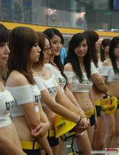mpo88 login Timnas Jepang U-21 ke Piala Asia U23 